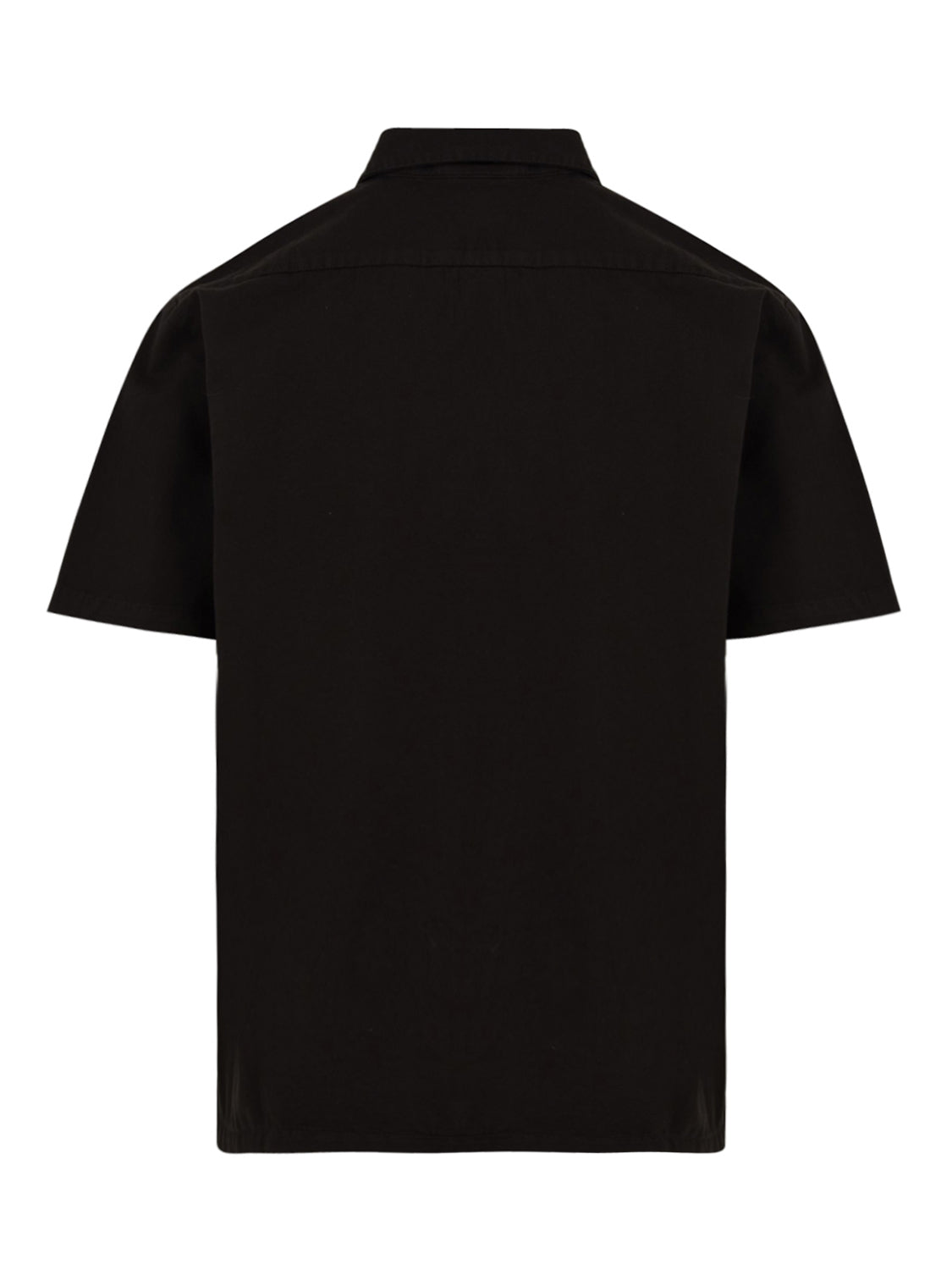 Camicia 247 work DICKIES Uomo - Nero