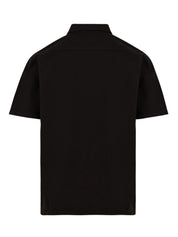 Camicia 247 work DICKIES Uomo - Nero