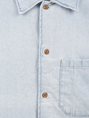 Maglione Donna Nazila Bianco