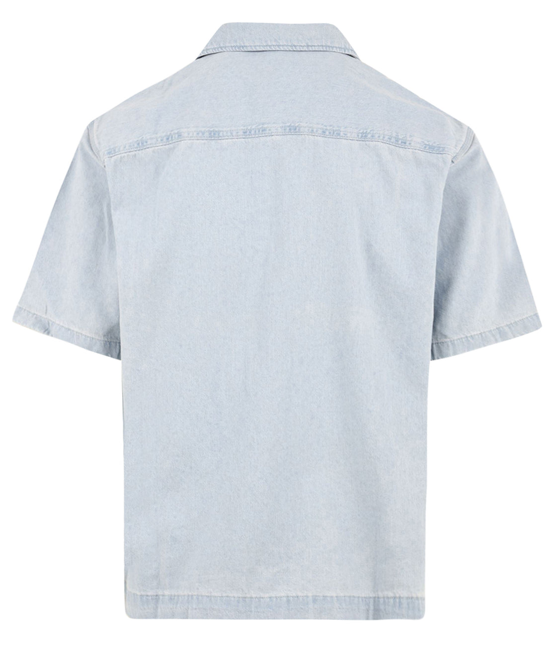 Maglione Donna Nazila Bianco