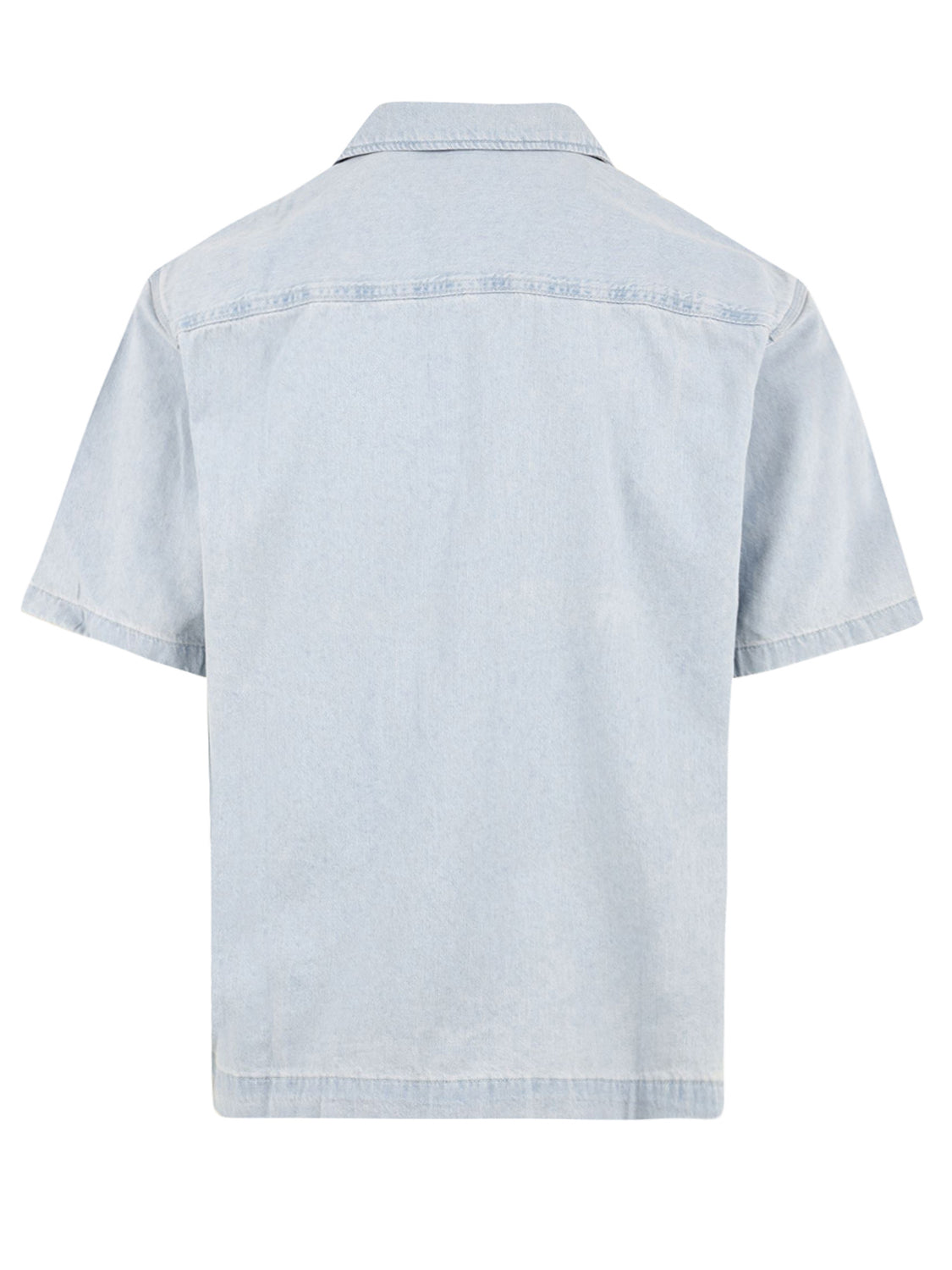 Maglione Donna Nazila Bianco