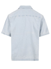 Maglione Donna Nazila Bianco