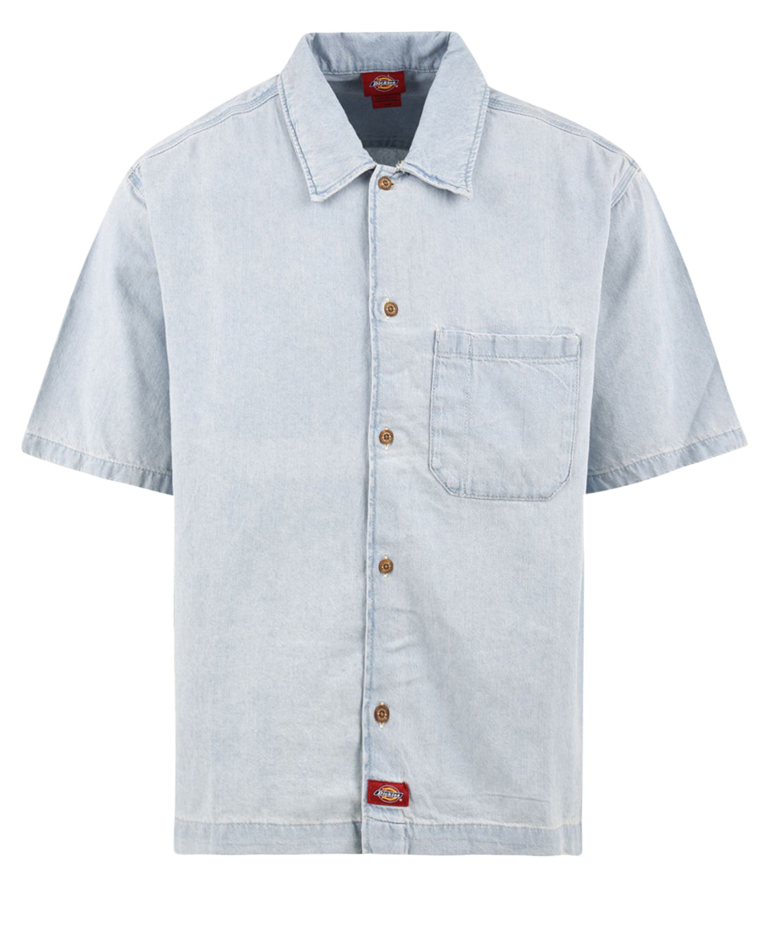 Maglione Donna Nazila Bianco