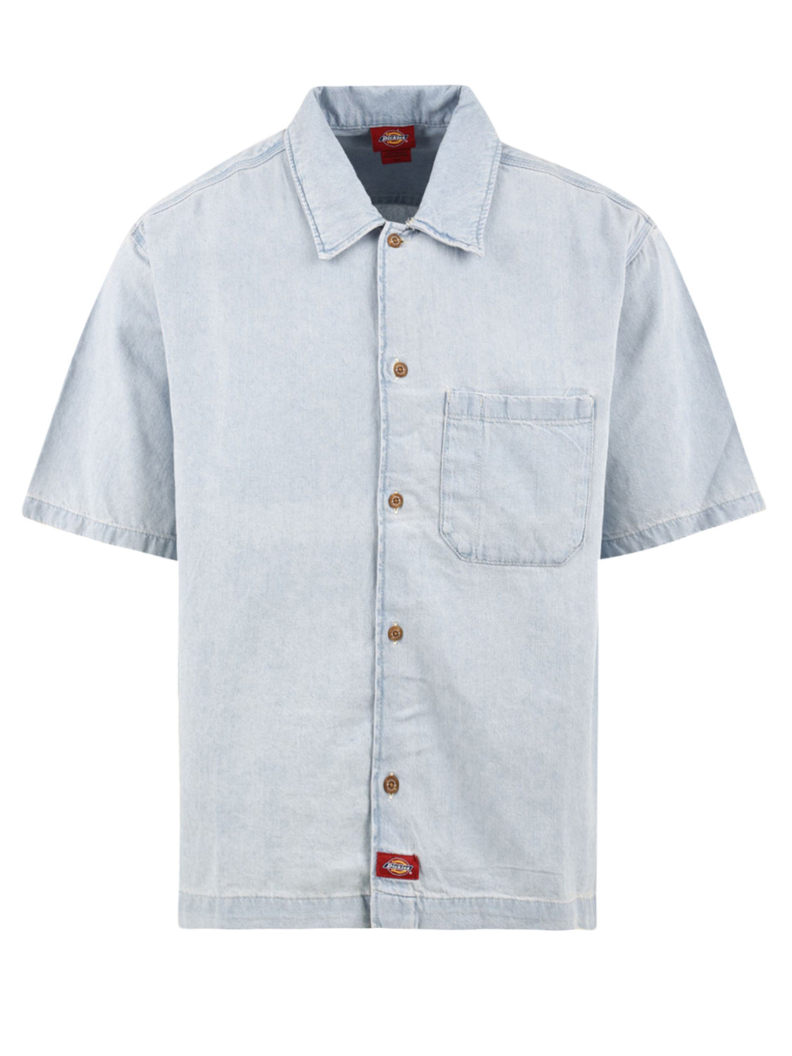 Maglione Donna Nazila Bianco