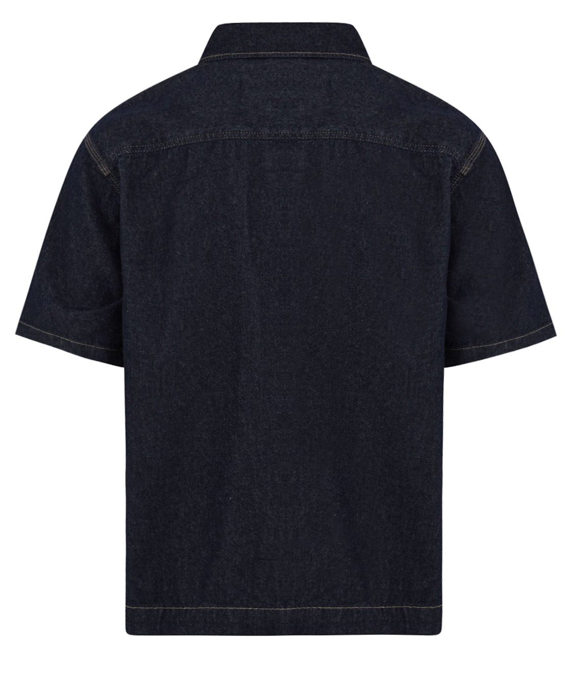 Maglione Donna Nazila Bianco