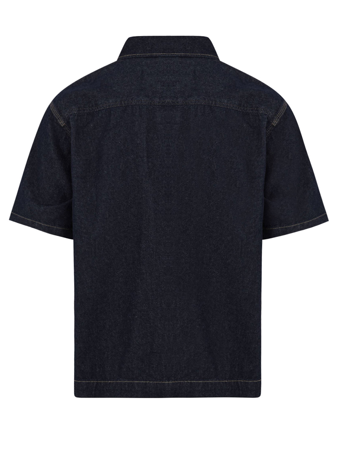 Maglione Donna Nazila Bianco