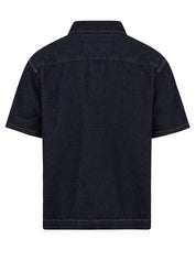 Maglione Donna Nazila Bianco