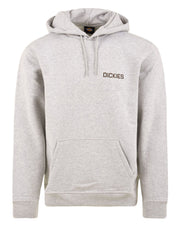 Felpa Payson hoodie DICKIES Uomo - Grigio