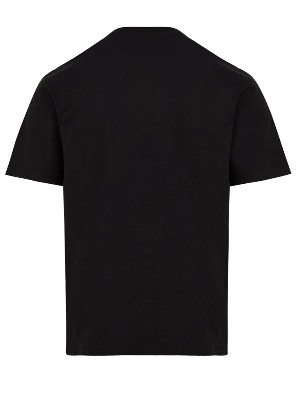 T-shirt Loretto DICKIES Uomo - Nero
