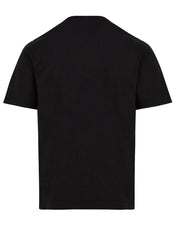 T-shirt Loretto DICKIES Uomo - Nero