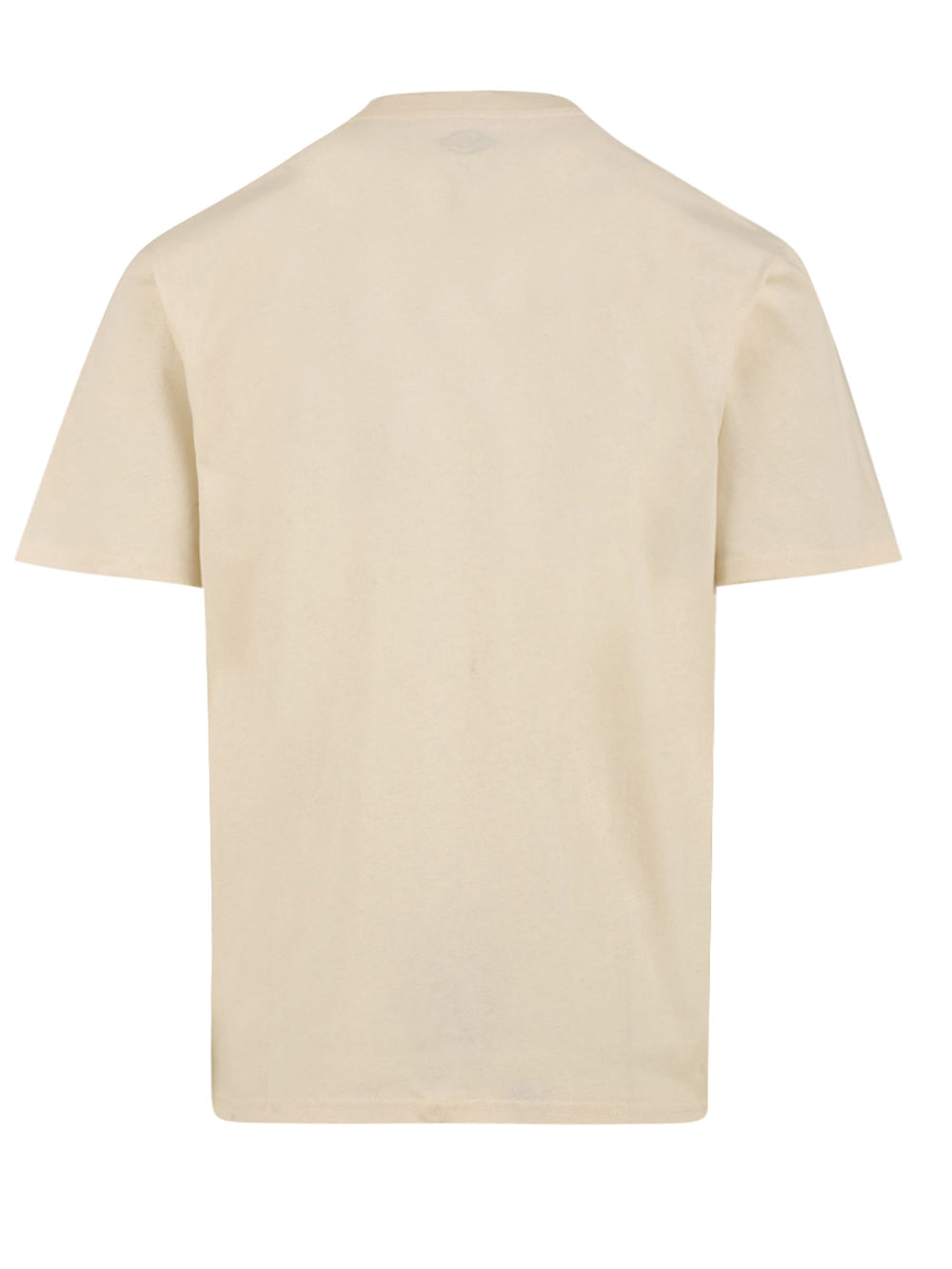 T-shirt Loretto DICKIES Uomo - Beige