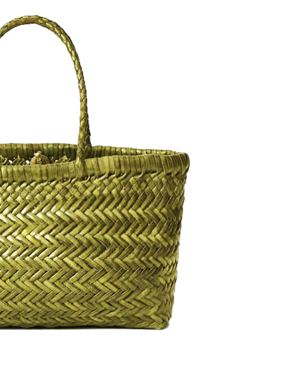 Cappotto SOLOTRE Donna - Rosso