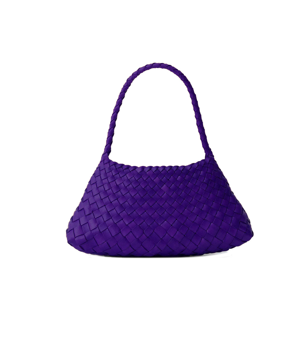 Borsa Rosanna DRAGON DIFFUSION Donna - Viola