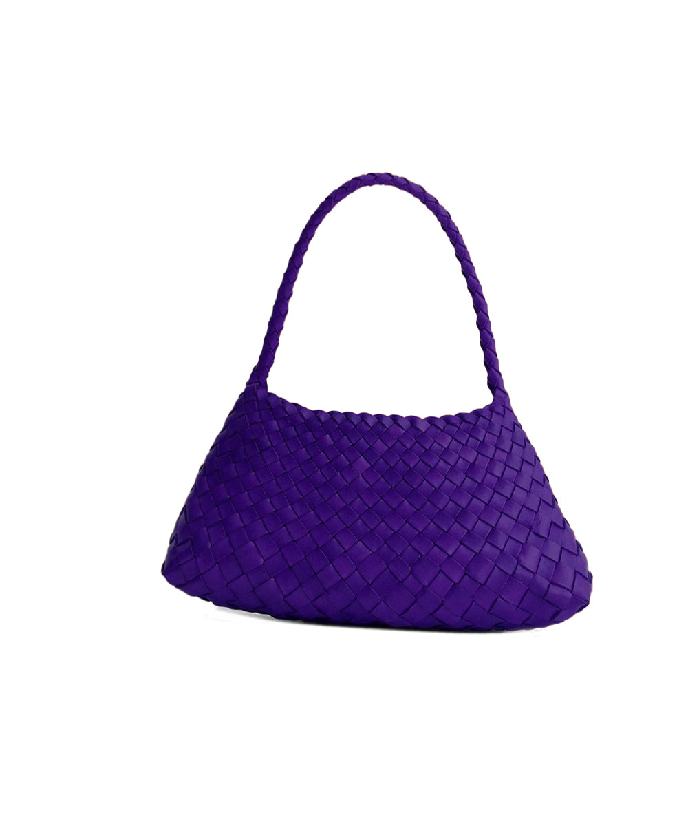 Borsa Rosanna DRAGON DIFFUSION Donna - Viola