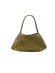 Borsa Rosanna DRAGON DIFFUSION Donna - Verde