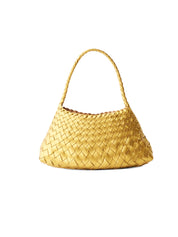 Borsa Rosanna DRAGON DIFFUSION Donna - Oro