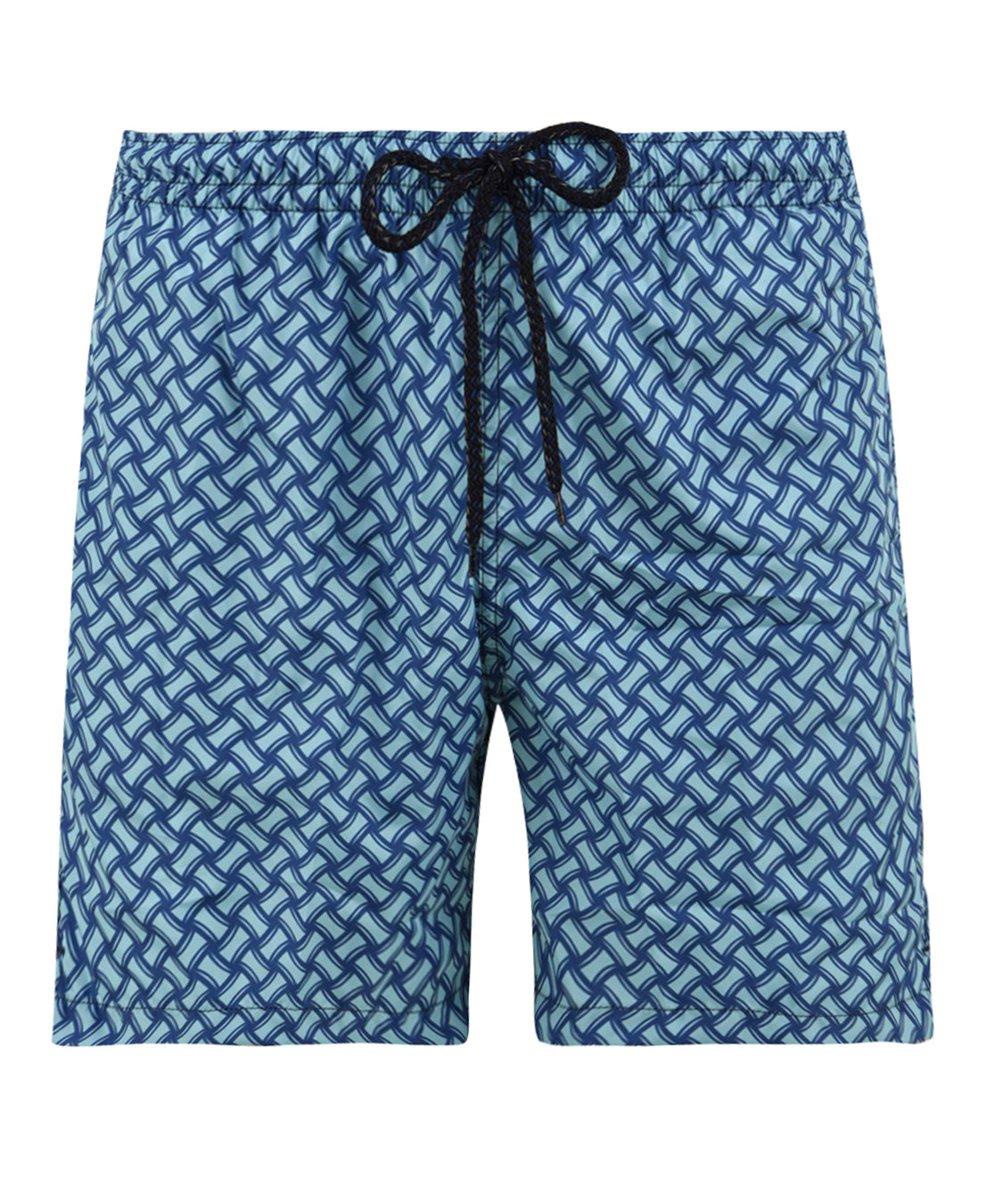 Costume boxer con coulisse DRUMOHR Uomo - Multicolore
