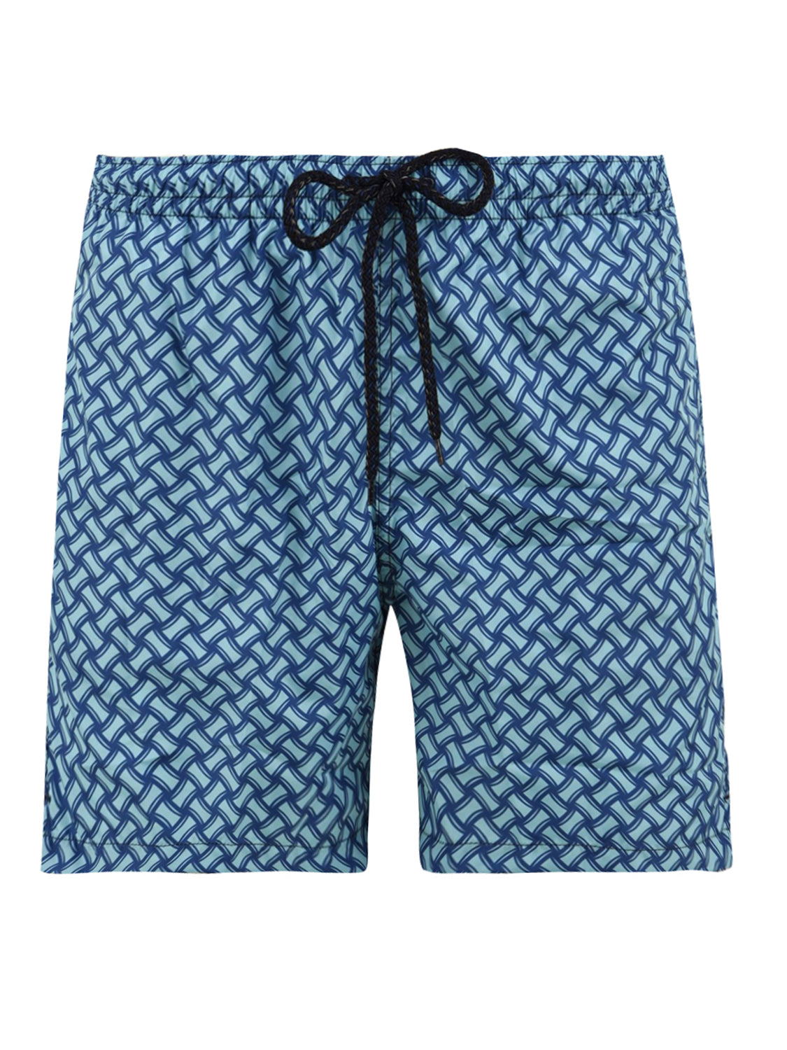 Costume boxer con coulisse DRUMOHR Uomo - Multicolore