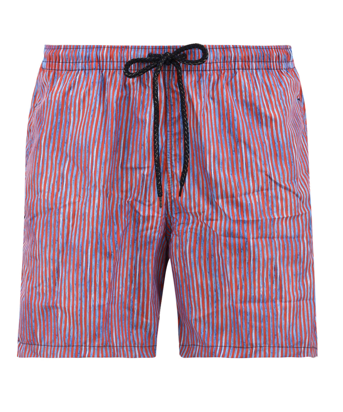 Costume boxer con coulisse DRUMOHR Uomo - Multicolore