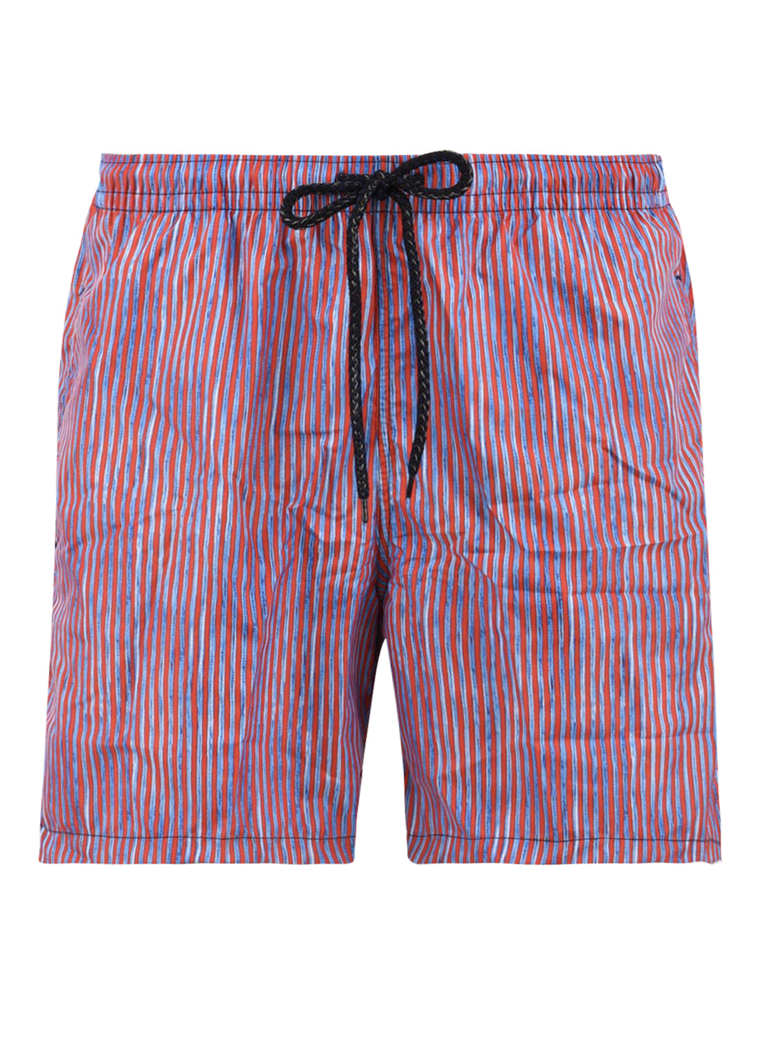 Costume boxer con coulisse DRUMOHR Uomo - Multicolore