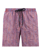 Costume boxer con coulisse DRUMOHR Uomo - Multicolore