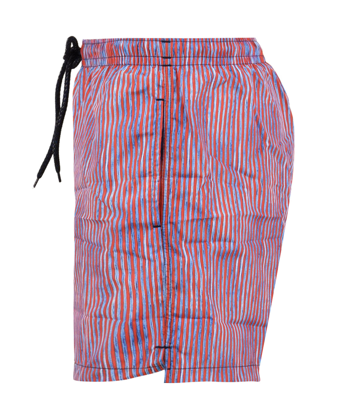 Costume boxer con coulisse DRUMOHR Uomo - Multicolore
