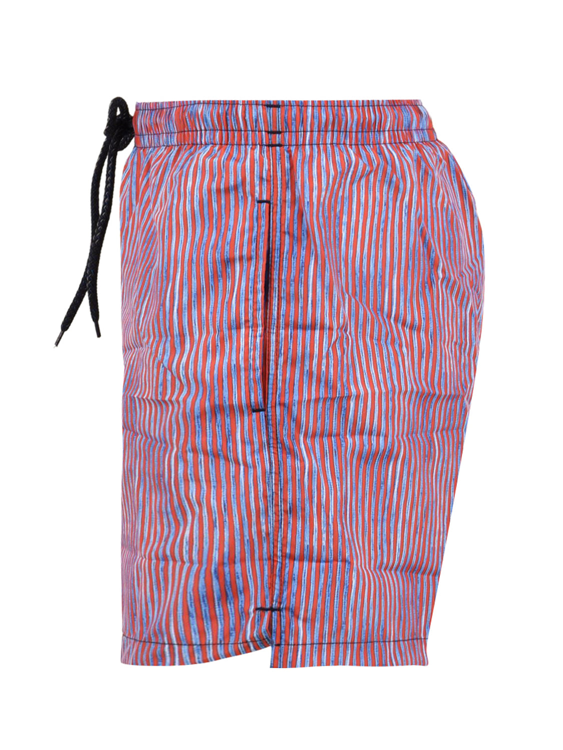 Costume boxer con coulisse DRUMOHR Uomo - Multicolore