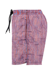 Costume boxer con coulisse DRUMOHR Uomo - Multicolore