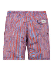 Costume boxer con coulisse DRUMOHR Uomo - Multicolore