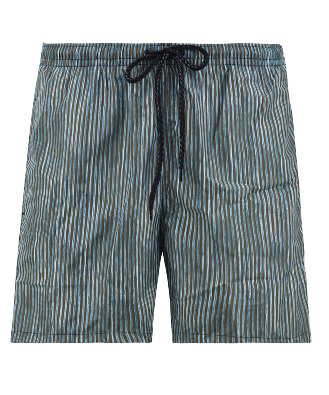 Costume boxer con coulisse DRUMOHR Uomo - Multicolore