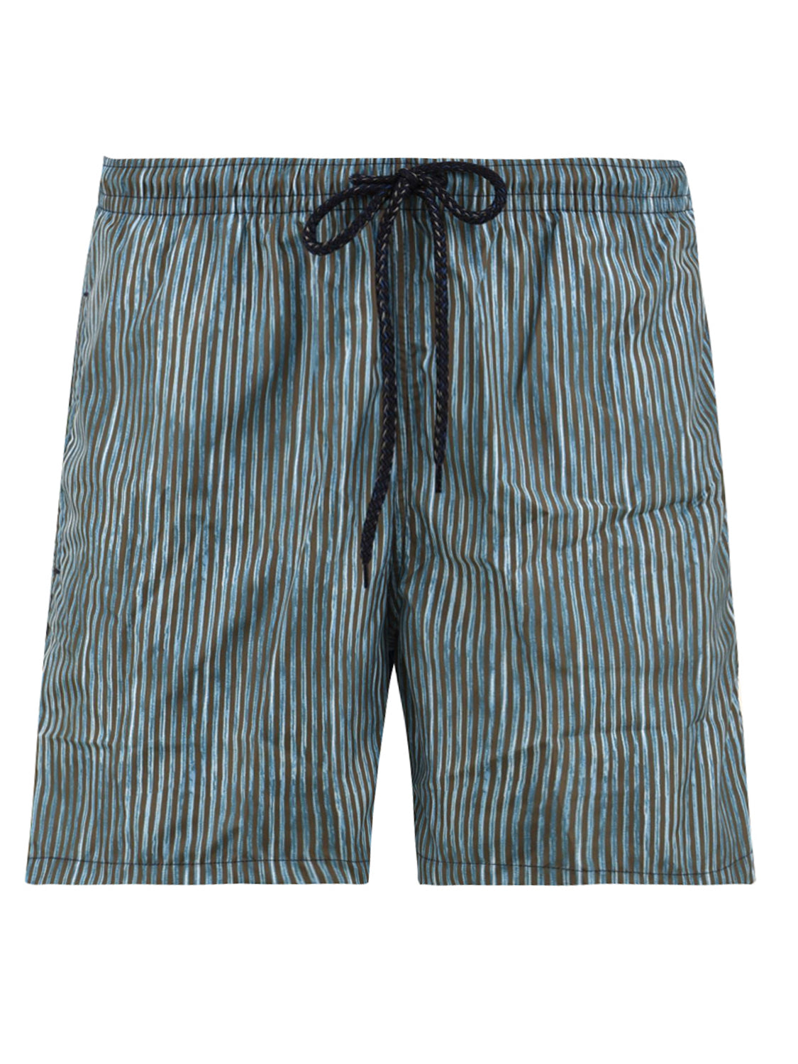 Costume boxer con coulisse DRUMOHR Uomo - Multicolore