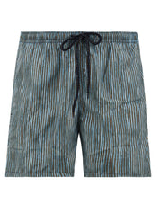 Costume boxer con coulisse DRUMOHR Uomo - Multicolore