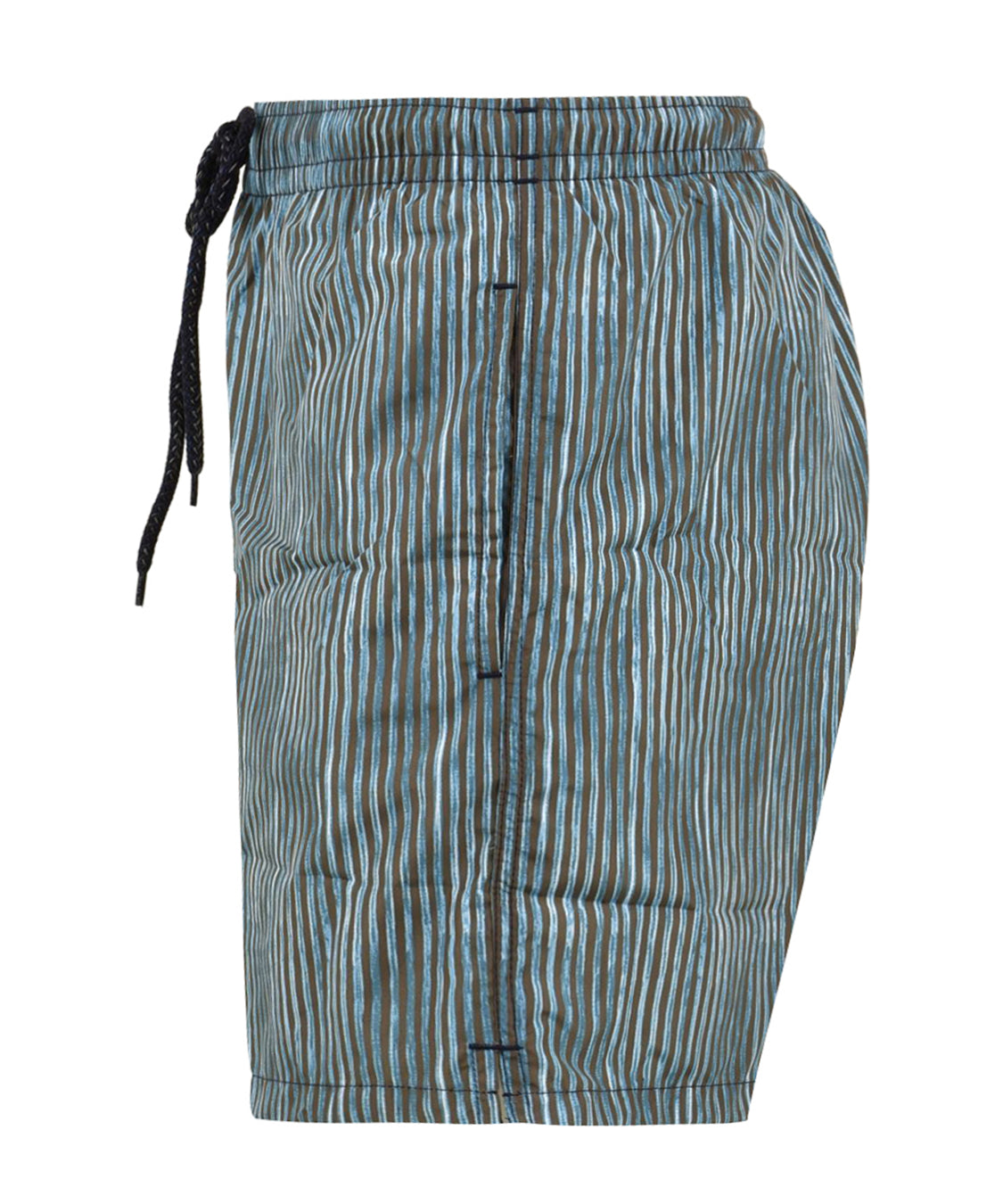 Costume boxer con coulisse DRUMOHR Uomo - Multicolore