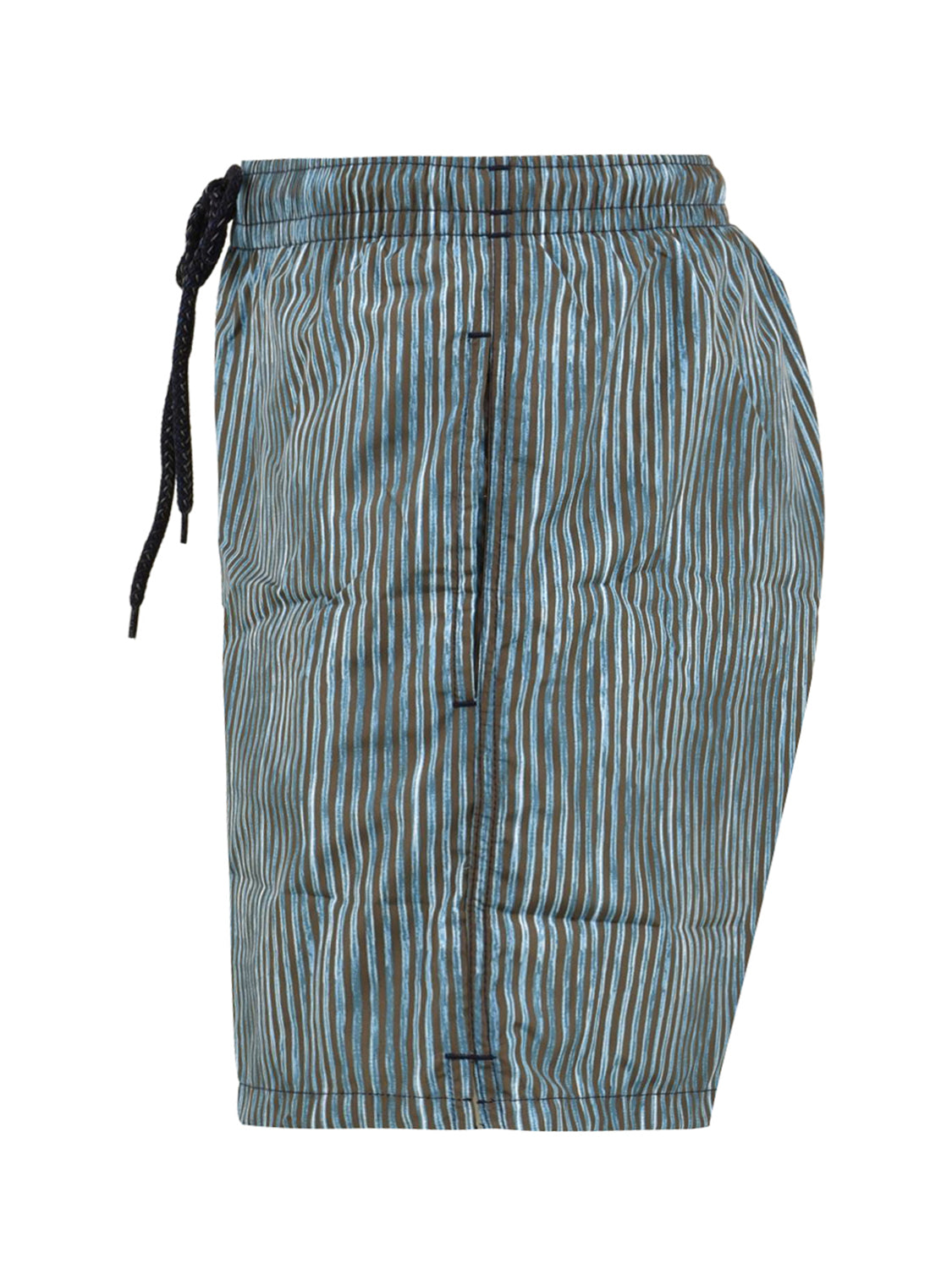 Costume boxer con coulisse DRUMOHR Uomo - Multicolore