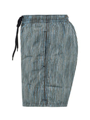 Costume boxer con coulisse DRUMOHR Uomo - Multicolore