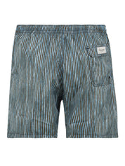 Costume boxer con coulisse DRUMOHR Uomo - Multicolore