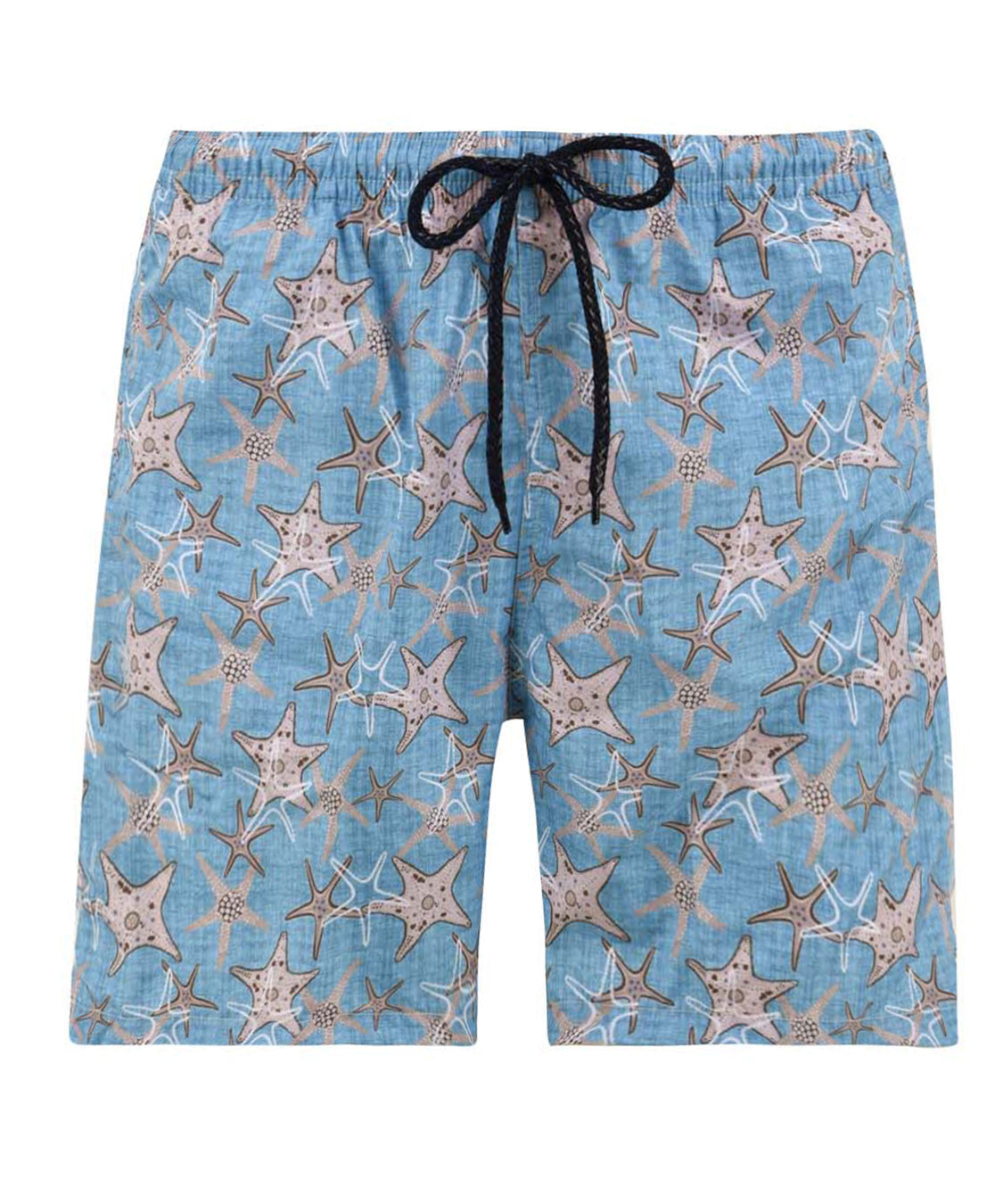 Costume boxer con coulisse DRUMOHR Uomo - Multicolore
