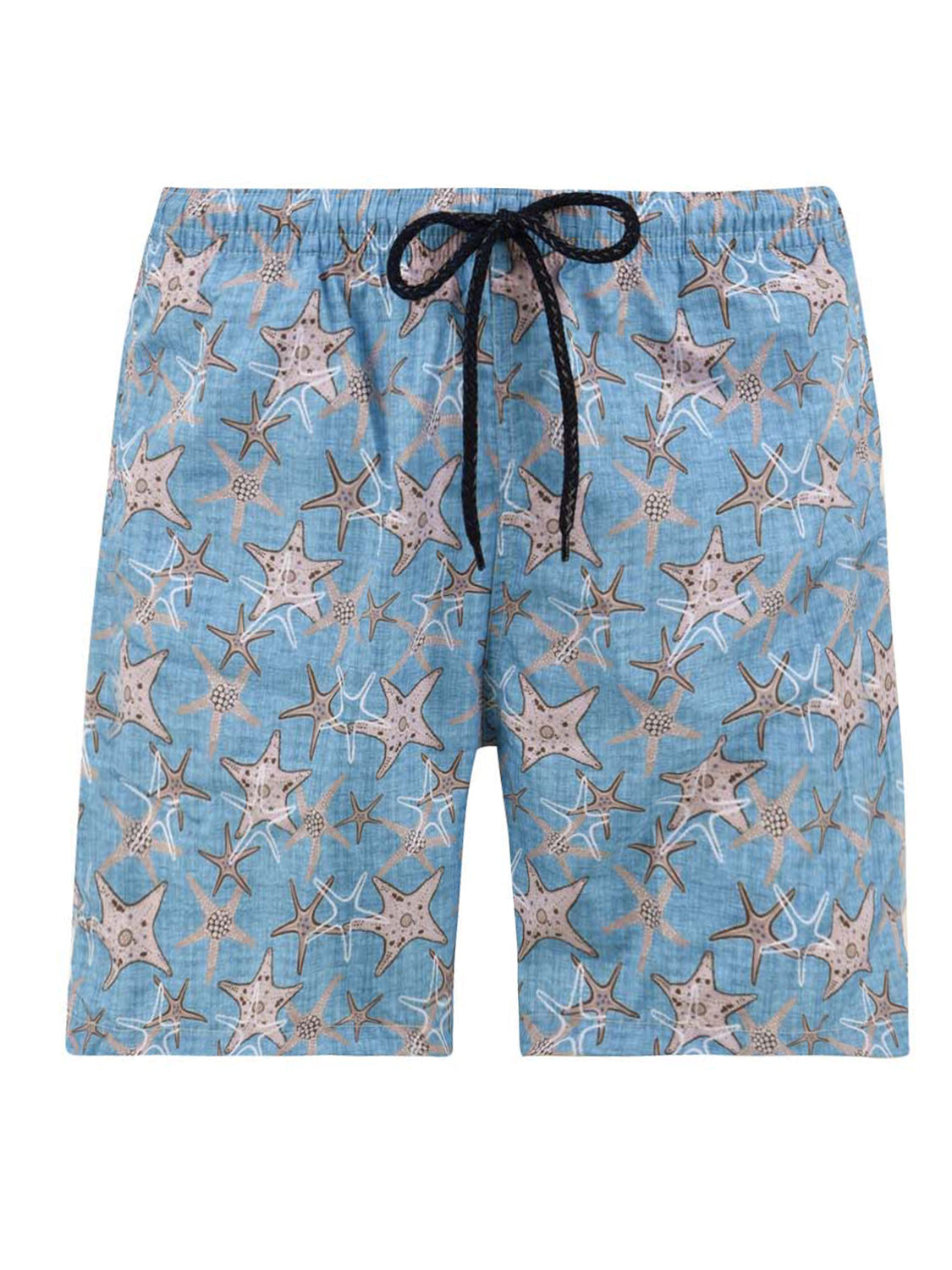 Costume boxer con coulisse DRUMOHR Uomo - Multicolore