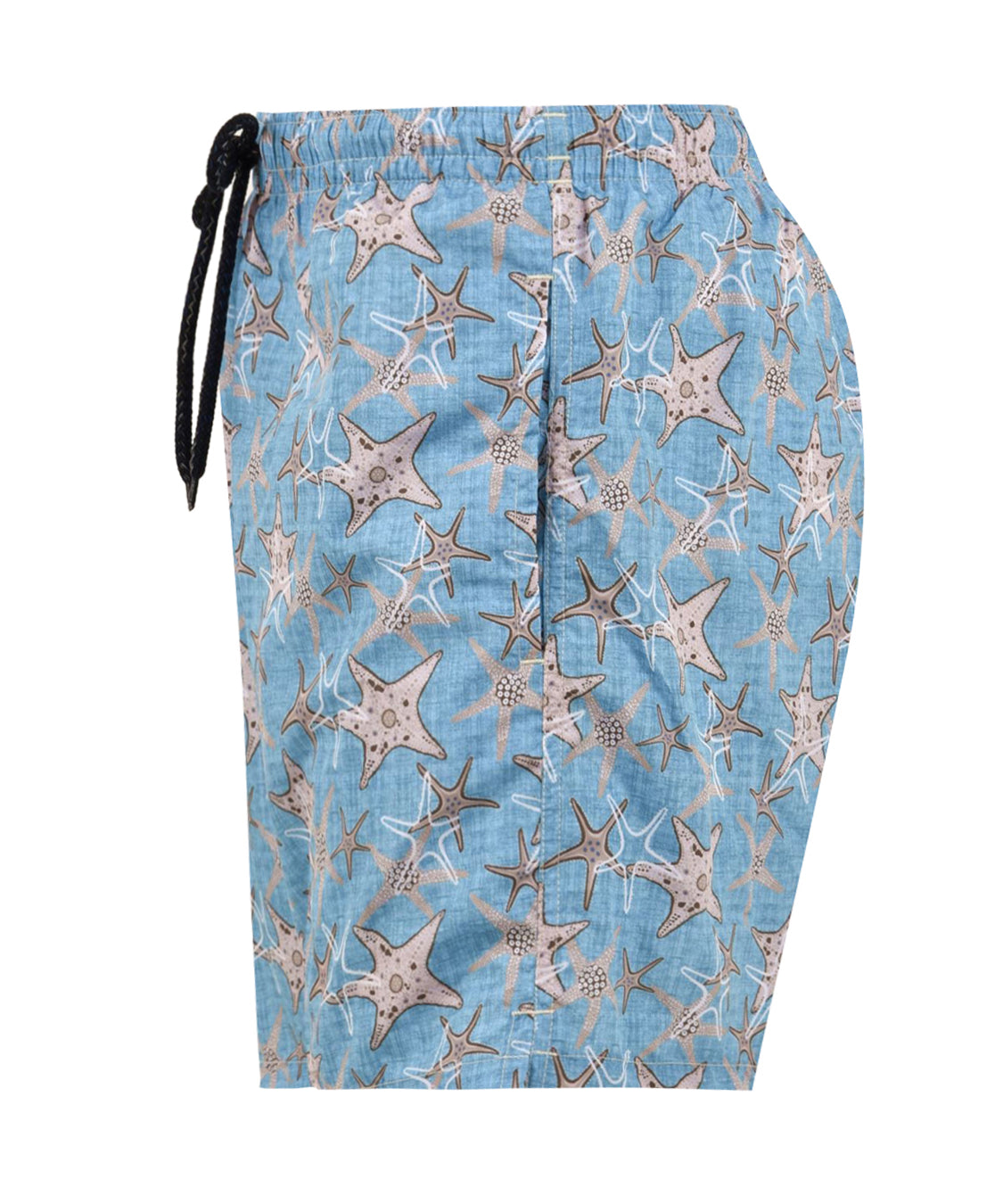 Costume boxer con coulisse DRUMOHR Uomo - Multicolore
