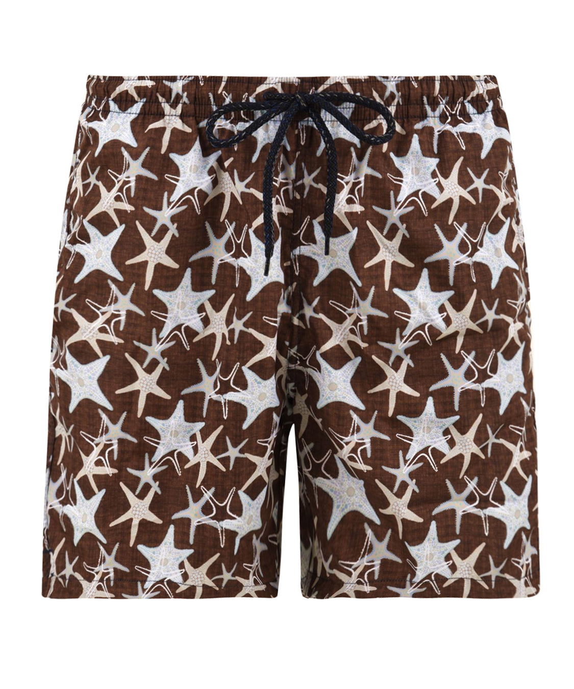 Costume boxer con coulisse DRUMOHR Uomo - Multicolore