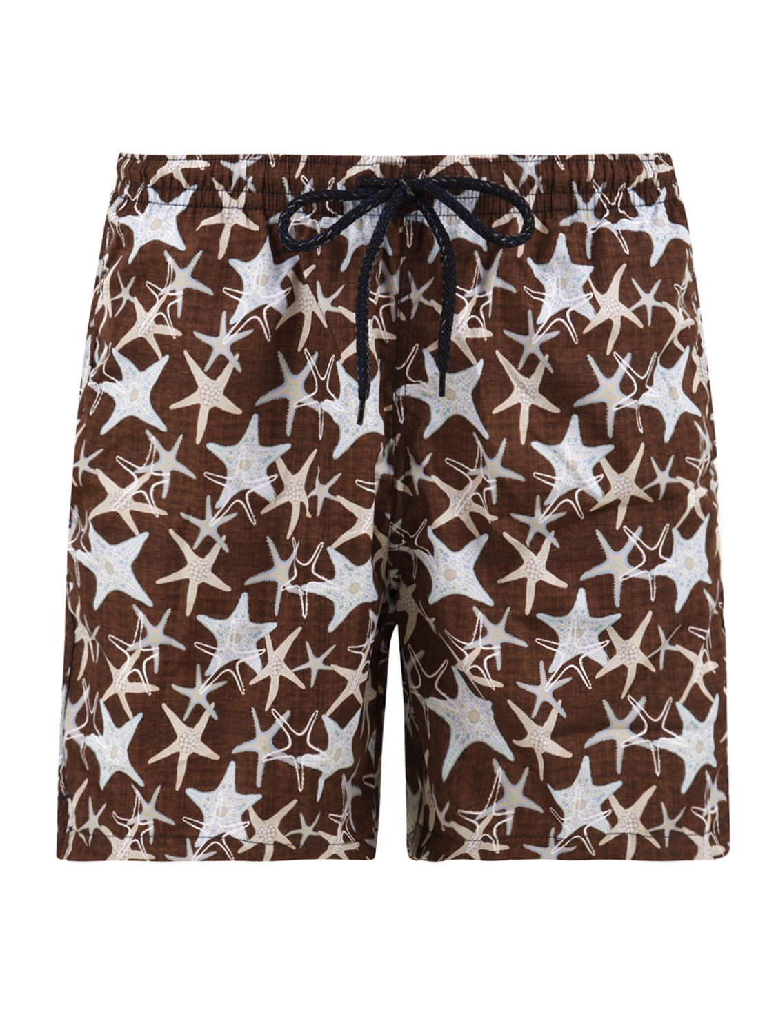 Costume boxer con coulisse DRUMOHR Uomo - Multicolore
