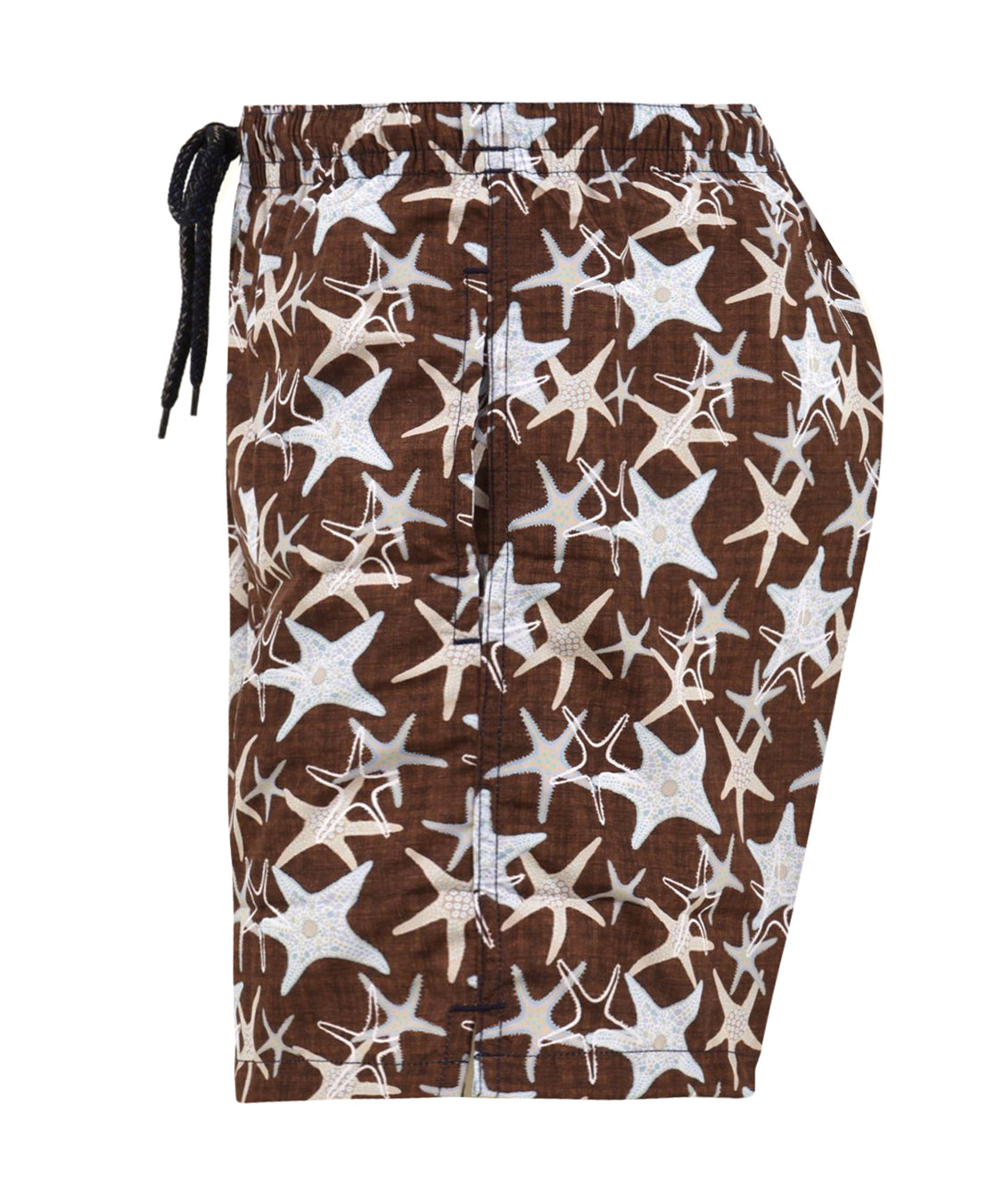 Costume boxer con coulisse DRUMOHR Uomo - Multicolore