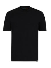 T-shirt intima DSQUARED2 Uomo - Nero