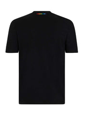 T-shirt intima DSQUARED2 Uomo - Nero