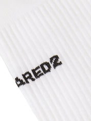 Calzini mid crew DSQUARED2 Uomo - Bianco