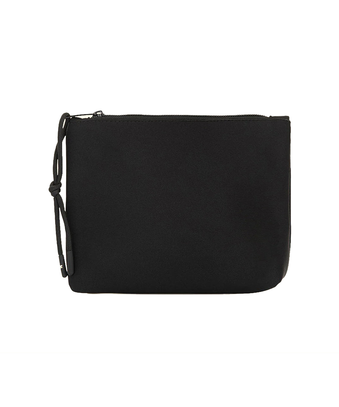 Pochette regular EFFEK Unisex - Nero