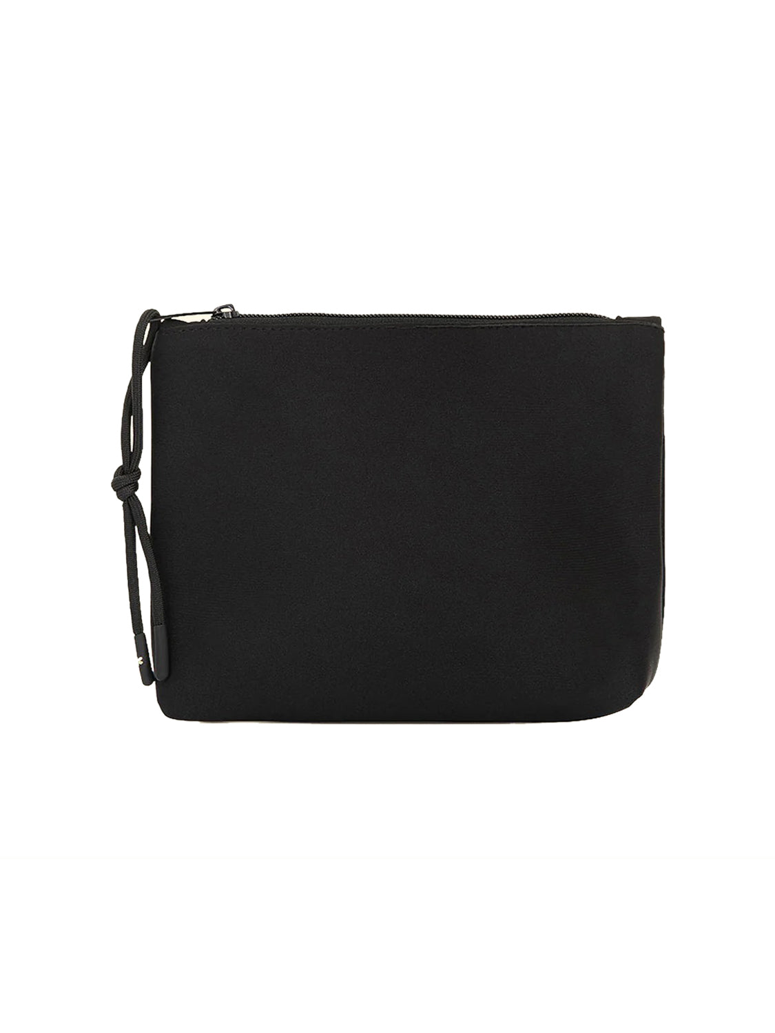 Pochette regular EFFEK Unisex - Nero
