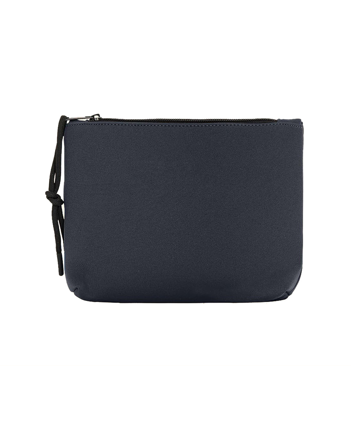 Pochette regular EFFEK Unisex - Blue