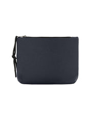 Pochette regular EFFEK Unisex - Blue