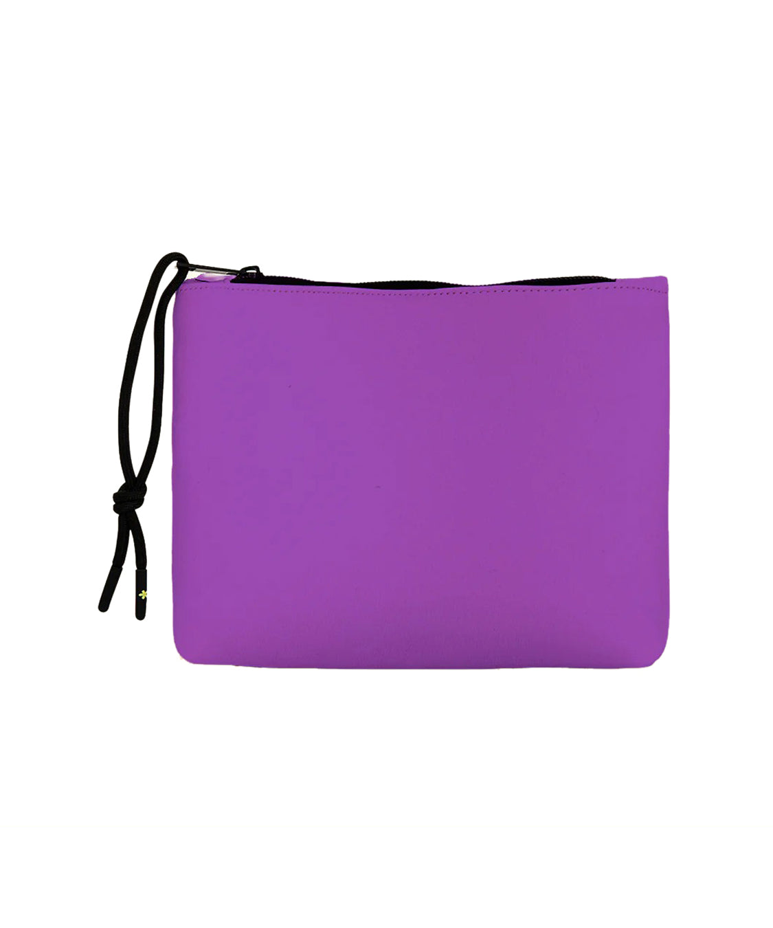 Pochette regular EFFEK Unisex - Viola